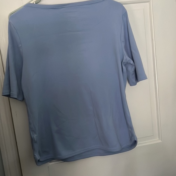 Tee - Picture 3 of 3